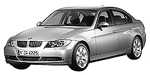 BMW E92 U2871 Fault Code