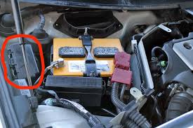 See U2871 in engine